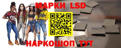 apvp Братск